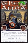 Pierce 1908 428.jpg